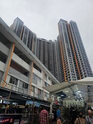 Clementi Avenue 3 (D5), Shop House #502772241